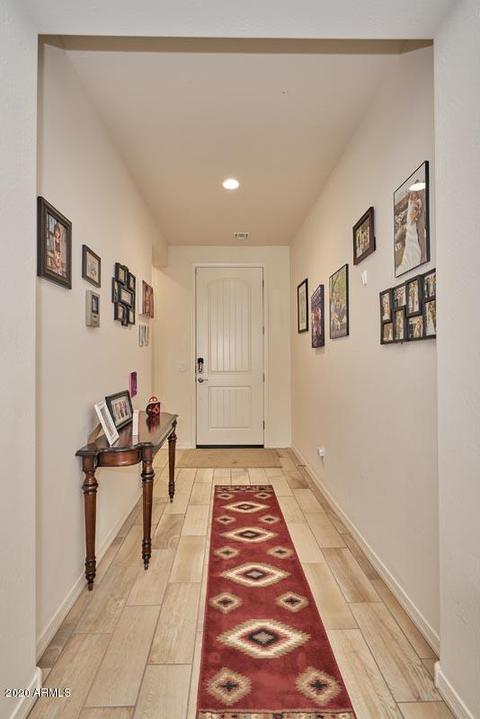 10264 E Tripoli Ave, Mesa, AZ 85212 photo 7