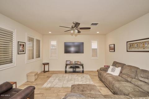 10264 E Tripoli Ave, Mesa, AZ 85212 photo 16