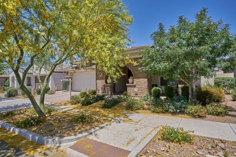 10264 E Tripoli Ave, Mesa, AZ 85212 photo 2