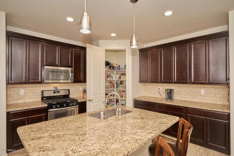 10264 E Tripoli Ave, Mesa, AZ 85212 photo 13