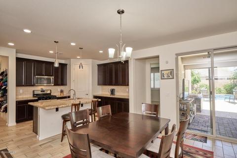 10264 E Tripoli Ave, Mesa, AZ 85212 photo 15