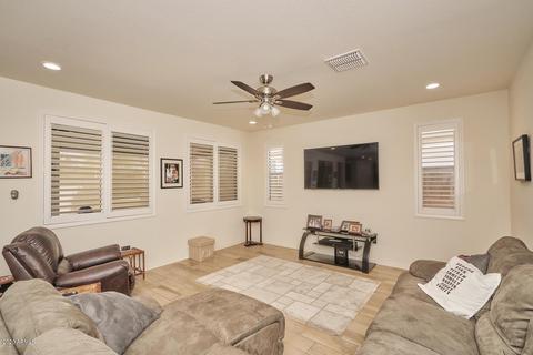 10264 E Tripoli Ave, Mesa, AZ 85212 photo 17