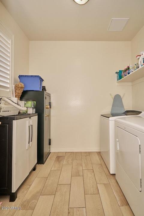 10264 E Tripoli Ave, Mesa, AZ 85212 photo 32