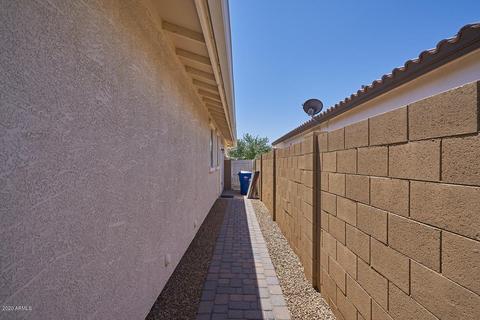 10264 E Tripoli Ave, Mesa, AZ 85212 photo 45