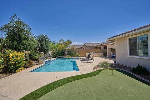 10264 E Tripoli Ave, Mesa, AZ 85212 photo 43