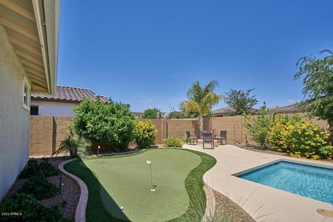 10264 E Tripoli Ave, Mesa, AZ 85212 photo 40