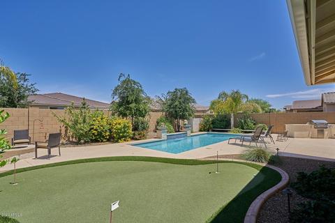 10264 E Tripoli Ave, Mesa, AZ 85212 photo 44