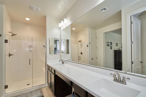 10264 E Tripoli Ave, Mesa, AZ 85212 photo 23