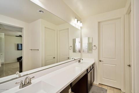 10264 E Tripoli Ave, Mesa, AZ 85212 photo 24