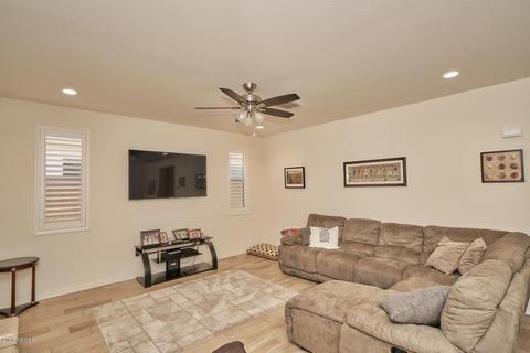 10264 E Tripoli Ave, Mesa, AZ 85212 photo 18