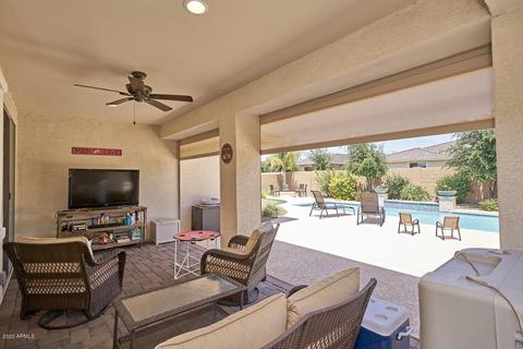 10264 E Tripoli Ave, Mesa, AZ 85212 photo 33