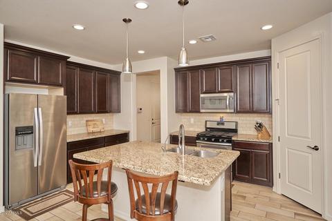 10264 E Tripoli Ave, Mesa, AZ 85212 photo 11