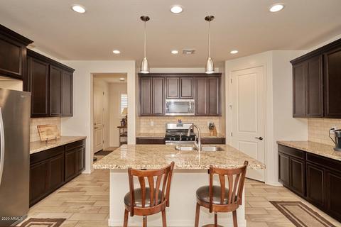 10264 E Tripoli Ave, Mesa, AZ 85212 photo 10