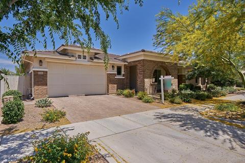 10264 E Tripoli Ave, Mesa, AZ 85212 photo 3