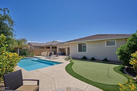 10264 E Tripoli Ave, Mesa, AZ 85212 photo 39