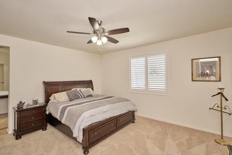 10264 E Tripoli Ave, Mesa, AZ 85212 photo 22
