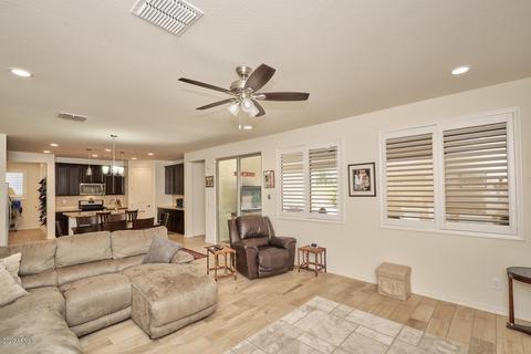10264 E Tripoli Ave, Mesa, AZ 85212 photo 19