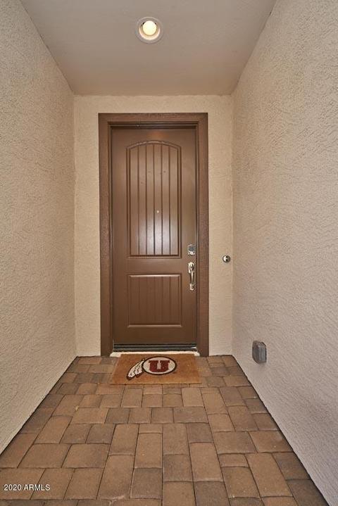 10264 E Tripoli Ave, Mesa, AZ 85212 photo 6