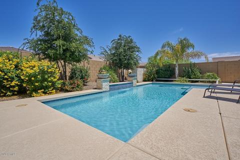 10264 E Tripoli Ave, Mesa, AZ 85212 photo 37