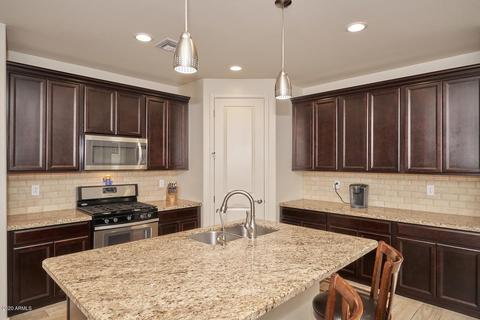 10264 E Tripoli Ave, Mesa, AZ 85212 photo 12