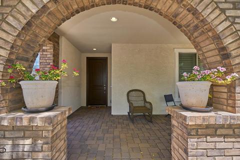 10264 E Tripoli Ave, Mesa, AZ 85212 photo 4