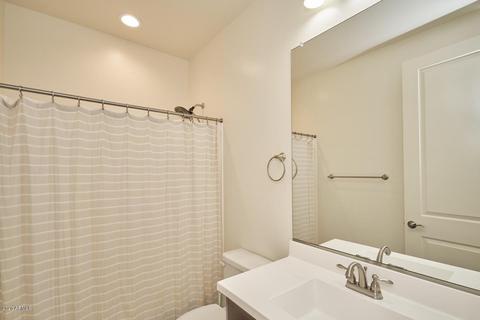 10264 E Tripoli Ave, Mesa, AZ 85212 photo 28