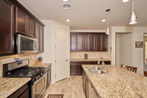10264 E Tripoli Ave, Mesa, AZ 85212 photo 14