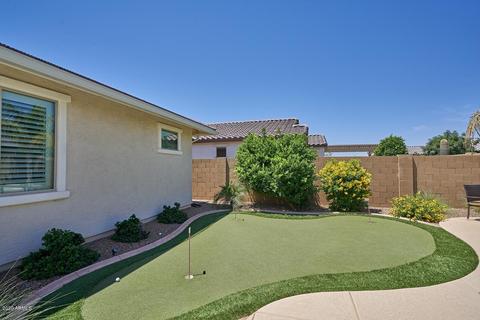 10264 E Tripoli Ave, Mesa, AZ 85212 photo 41