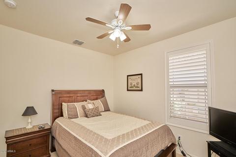 10264 E Tripoli Ave, Mesa, AZ 85212 photo 29