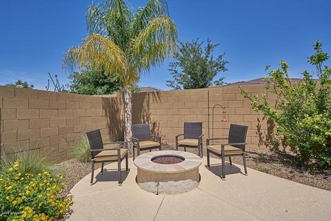 10264 E Tripoli Ave, Mesa, AZ 85212 photo 42