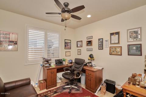 10264 E Tripoli Ave, Mesa, AZ 85212 photo 27