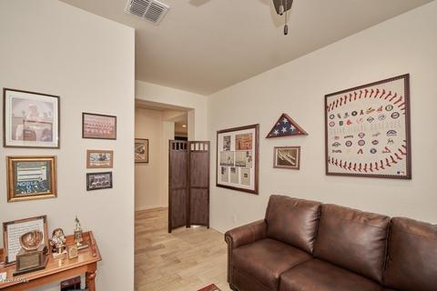 10264 E Tripoli Ave, Mesa, AZ 85212 photo 26