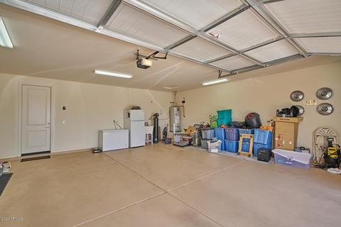 10264 E Tripoli Ave, Mesa, AZ 85212 photo 47