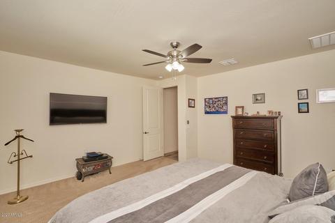 10264 E Tripoli Ave, Mesa, AZ 85212 photo 21