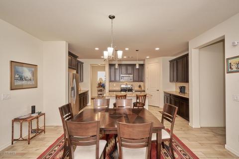10264 E Tripoli Ave, Mesa, AZ 85212 photo 9