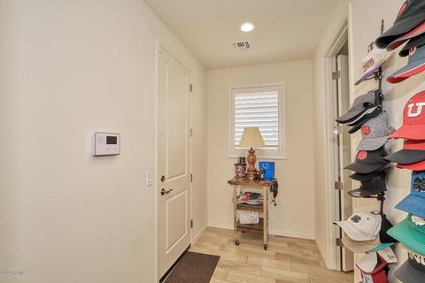 10264 E Tripoli Ave, Mesa, AZ 85212 photo 31