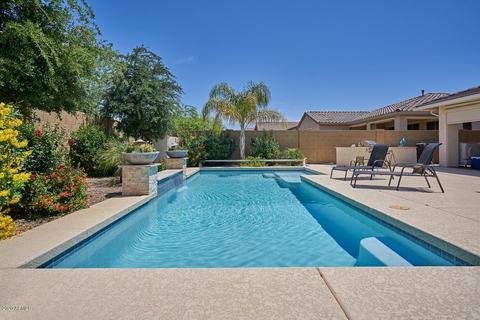 10264 E Tripoli Ave, Mesa, AZ 85212 photo 38
