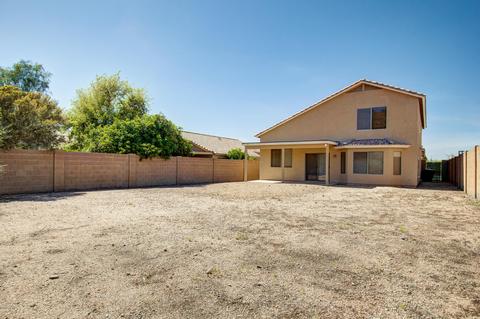 2315 Electra Ln, Phoenix, AZ 85024 photo 28