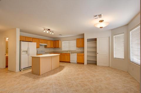 2315 Electra Ln, Phoenix, AZ 85024 photo 8