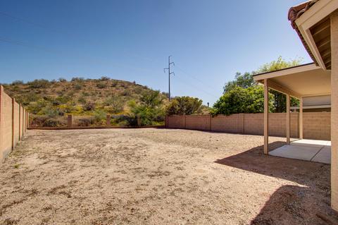 2315 Electra Ln, Phoenix, AZ 85024 photo 25