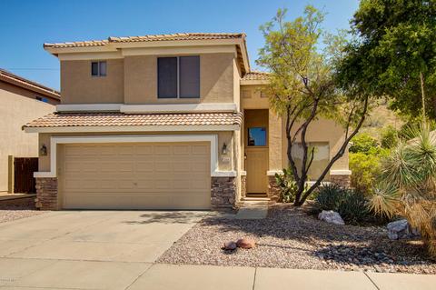2315 Electra Ln, Phoenix, AZ 85024 photo 1