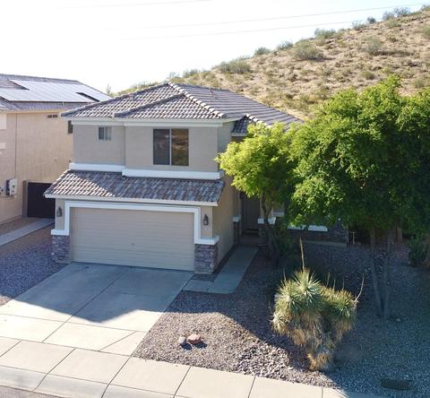 2315 Electra Ln, Phoenix, AZ 85024 photo 29