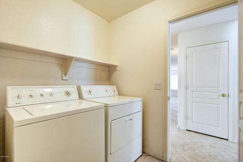 2315 Electra Ln, Phoenix, AZ 85024 photo 22