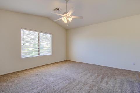 2315 Electra Ln, Phoenix, AZ 85024 photo 13