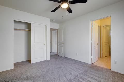 2315 Electra Ln, Phoenix, AZ 85024 photo 19