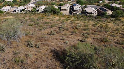 2315 Electra Ln, Phoenix, AZ 85024 photo 32