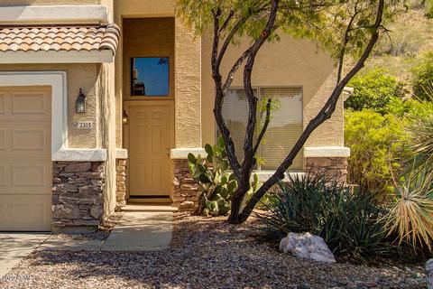 2315 Electra Ln, Phoenix, AZ 85024 photo 2