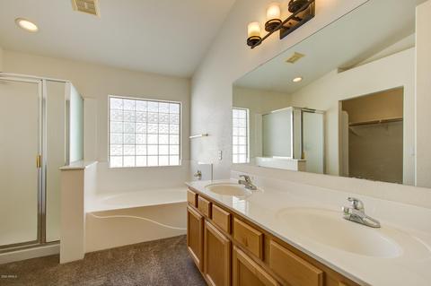 2315 Electra Ln, Phoenix, AZ 85024 photo 15