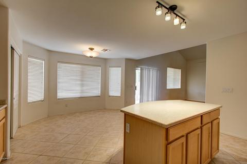 2315 Electra Ln, Phoenix, AZ 85024 photo 12