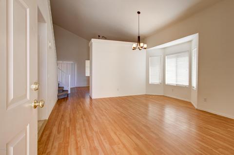 2315 Electra Ln, Phoenix, AZ 85024 photo 3